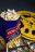Movie Theatres